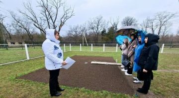 ������� ������� �������� �������������� ���������������������� ������� � ����������