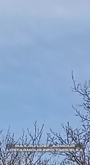 ����� ��������� ������� ������ ������������ ��������� �������� ���� ��� � ������� �����-��� "����" � ����� �� ������������ �������� ���������� ���������