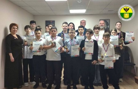 � �������������� ������� ����������� ����� � 1 ��������� ������ ��������� ������� ���������� ���������� ����� �������