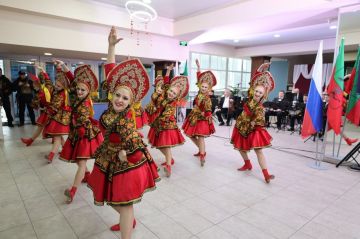 ��������� � ��� ��!�: � ����������� ������� ���������� ����������� � ���������� ���������� �������� �������