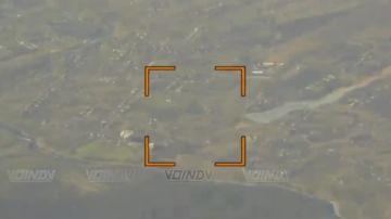 ���� ��������: ���������� � ���� ��������������� ����������� ����� "������" �� ��������� �����, ����������� @voin_dv