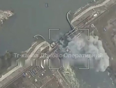 Райгородок, Краматорский район