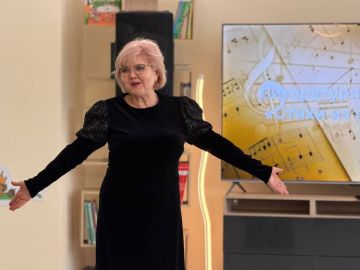 � ���������������� ���������� ������������ �������� ����������� ������� � ��������� ������ �������� � ��������� ���������� � ������ ������ ������������ � ������ ������������� ������� ������� ��� ������ ������������ ��������...