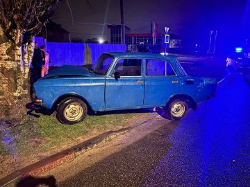 �� ��������� � ����������� �������� �����������