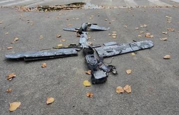 ��� �������� ���������� ��� ����� ������������ � ����������� �������