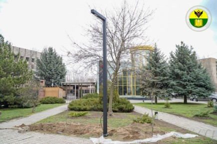 ������������� ���������� ������ ���������� ���������� ��������������� ������������ ����������