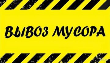 � ����� ������ �������� ������ ����� ���������� � ��� ��������� ������