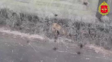 00:00 ������� ���� ����������� ������� �������� ������ ���������� � ������� ����� ������������� ��� � ����������� �������