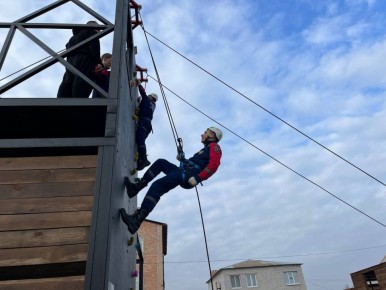 Практика утверждает теорию