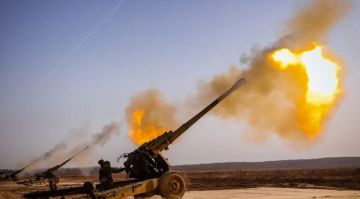 �� �� ���������� ������� ���������� � ����������� �������