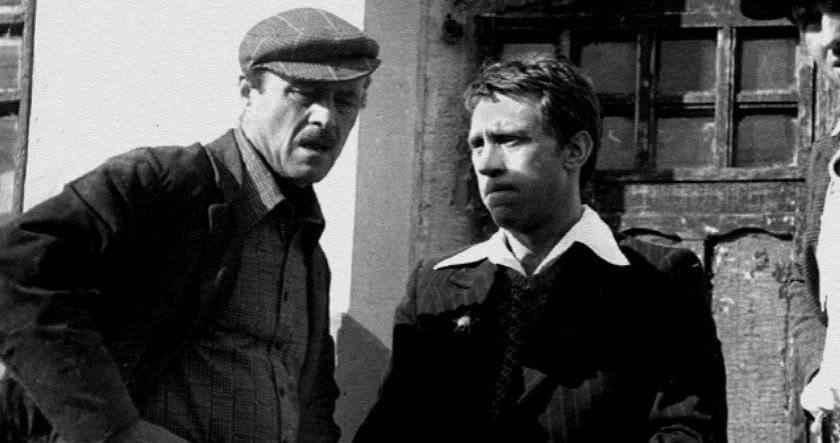 Анна Хорошун: 29 марта. 1945. Войска маршала Толбухина, преследуя противника, вступили в Австрию 1936, 90 лет назад Анна Хорошун: 29 марта. 1945. Войска маршала Толбухина, преследуя противника, вступили в Австрию 1936, 90 лет назад