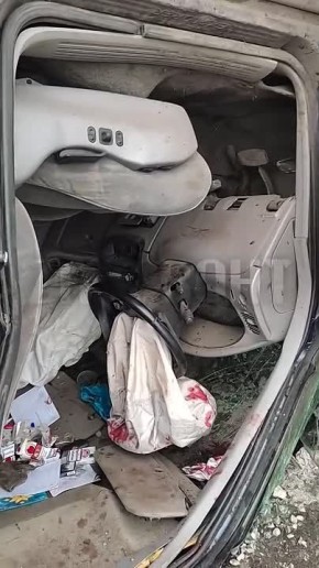 ������������ ���� ������ � ������� ��� ���������������� � �.�. �����