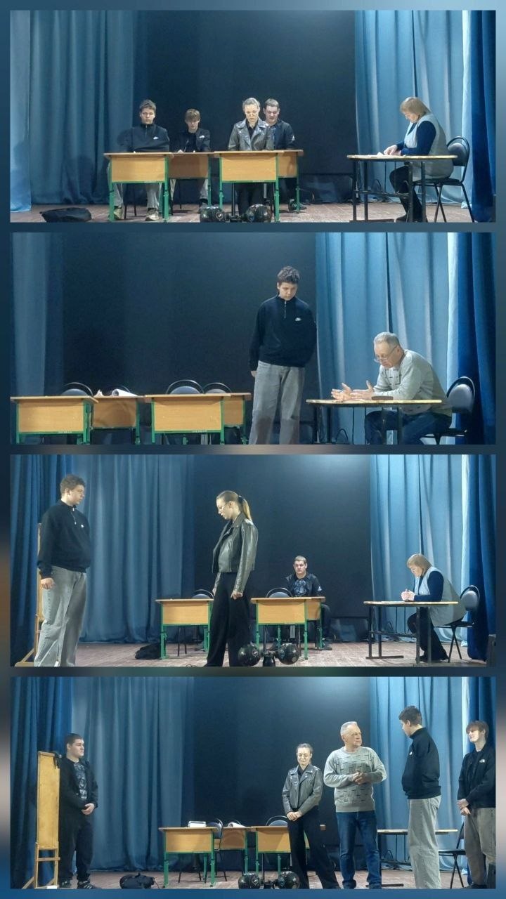 Новости Культуры Кирилловского сельского поселения Новости Культуры Кирилловского сельского поселения