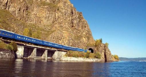 Анна Хорошун: 29 марта. 1945. Войска маршала Толбухина, преследуя противника, вступили в Австрию 1936, 90 лет назад Анна Хорошун: 29 марта. 1945. Войска маршала Толбухина, преследуя противника, вступили в Австрию 1936, 90 лет назад