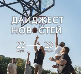 ������ ����� ��������� � ���, ��� ������ ������ � ���� ������ ����������� �������!