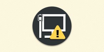 ��������-��������� ������� ��������: