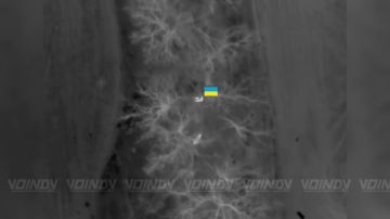 ����������� ��������� ��� ����������, ���������� ��� �������� ���� ����������� � ����������� �.�. �����-���� � ����� ���������� �����������