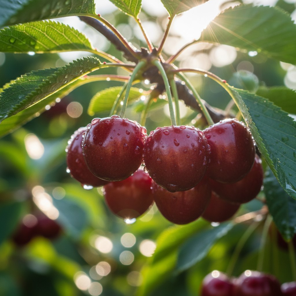 Запорожская область — это край казацкой вольницы, бескрайних степей и щедрых даров Азовского моря Запорожская область — это край казацкой вольницы, бескрайних степей и щедрых даров Азовского моря