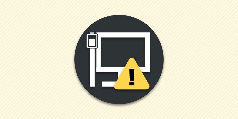 Интернет-провайдер «Юпитер» сообщает: