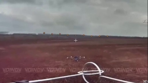 �������� ����������� ���� ���������� � ����������� �������