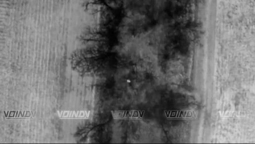 ������ ���������� ���� 14 ����������� ������� �������� � ���� ��������������� 36 ����� ����������� ����� "������" �� ����������� ����� ���� ���������� �� ����������� �����������