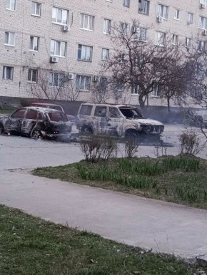 ����������� ���������� ����� ������� �� ����������