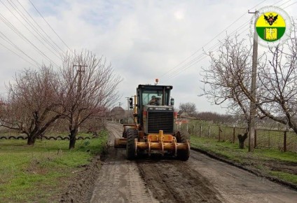 � ���� �������������� ������������ ������ �� ��������������� �������� ��������������