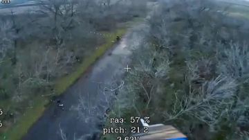 ����������� �����.. ���������� �������������� �������� � ������������ ���������� ������ �������