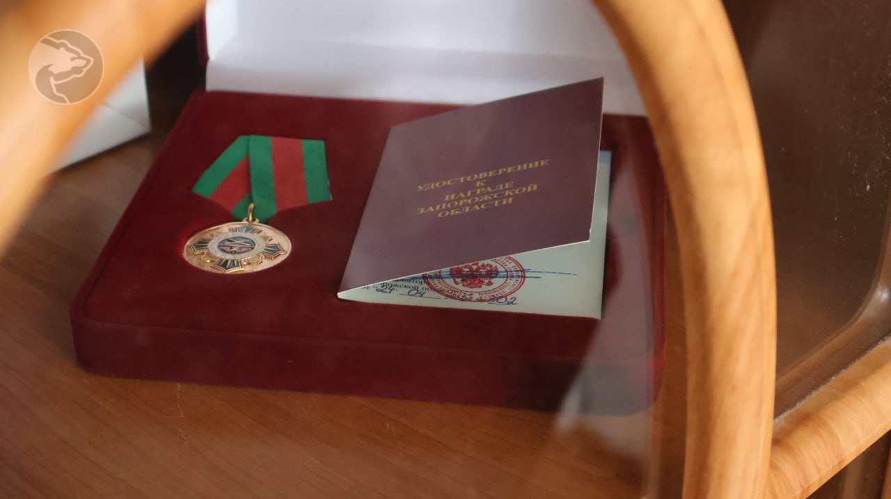 Депутат Заксобрания Единой России навестила труженицу тыла в рамках работы региональной общественной приёмной Депутат Заксобрания Единой России навестила труженицу тыла в рамках работы региональной общественной приёмной