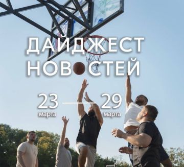 ������ ����� ��������� � ���, ��� ������ ������ � ���� ������ ����������� �������!