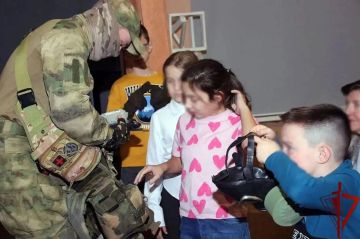 ������������ � ����������� ������� ��������� � ����� ���� ����������