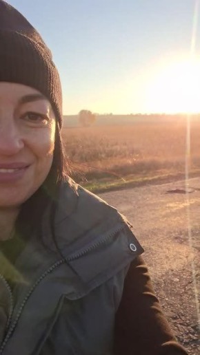 Доброе утро!. Мы привыкли думать, что формула хорошего самочувствия складывается из правильного питания и спорта