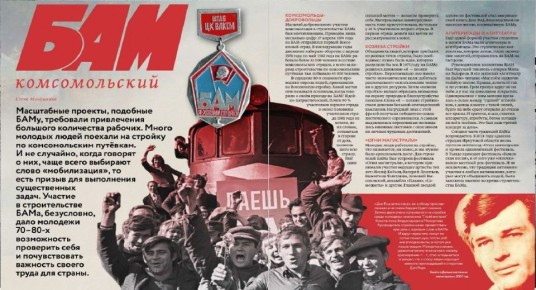 � ������������� �������� ���� �������� ������ ������� ���������� � ���������� ������������� ���� ������� ���������� ������������