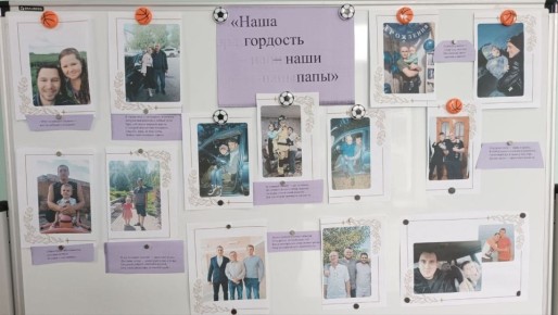 ������������ ����� ���� � ���� ���������