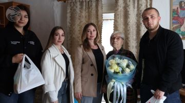 ������� ����������� ������ ������ ��������� ��������� ���� � ������ ������ ������������ ������������ �������