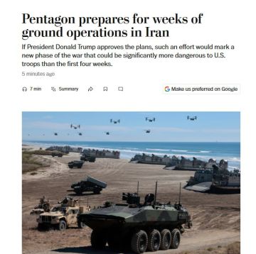 �������� ��������� � ��������� ���������� ��������� ��� � �����, ����� The Washington Post