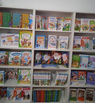 "��� ������ ��� ���, ���������! "