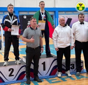 ����������� �������������� ���������� ����� � 1 ���������� ��������� �������� ������ �� ���������� ������ �� ������ � �����-����������