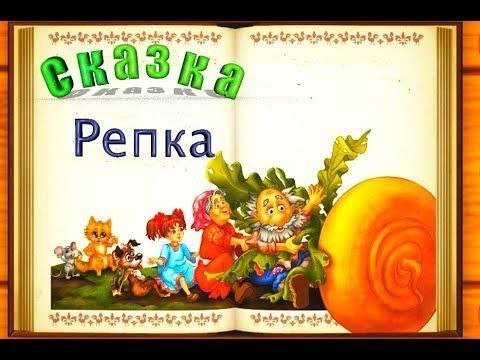 Новости Культуры Кирилловского сельского поселения Новости Культуры Кирилловского сельского поселения