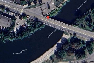 ����������� �������������� ����� �� �����������: