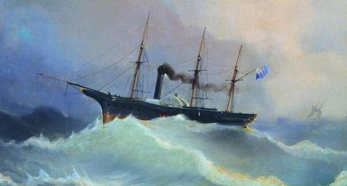 Анна Хорошун: 29 марта. 1945. Войска маршала Толбухина, преследуя противника, вступили в Австрию 1936, 90 лет назад Анна Хорошун: 29 марта. 1945. Войска маршала Толбухина, преследуя противника, вступили в Австрию 1936, 90 лет назад