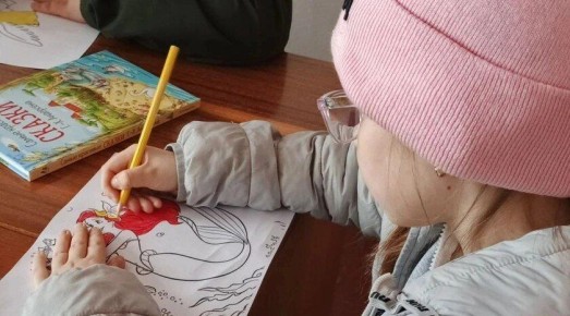 � ���������� ������ ��� ����� ������� ������������ ��� ���������� ��� ���������