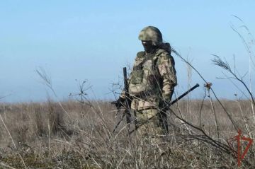 Евгений Балицкий: За неделю в Запорожской области обезврежено свыше 400 взрывоопасных предметов