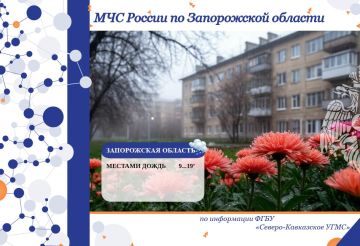 �. 29 �� 30 ����� �� ���������� ������� ���������: