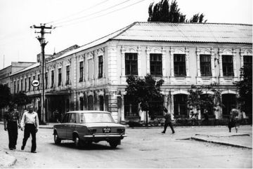 ������: �������� �� ���������� ������ ������ ������