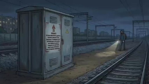 ������������ ������� ������ ���������� ������������������ �� ��������� ��������������� �� ���������� ������������ ����������������� � ������������� ���������