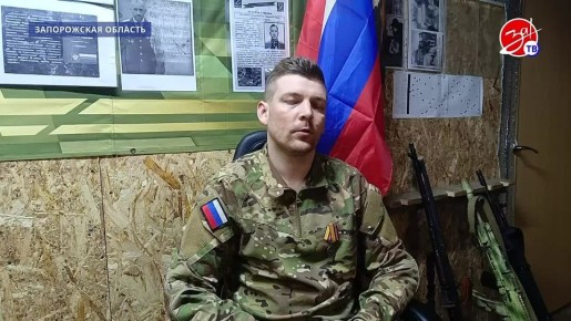 ������� ��������-������������ �������������� ������ ���� ���������� ������������� ������������� ������ ���������