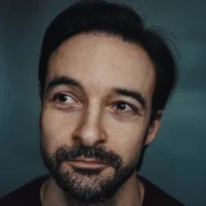 ���� �� ���������� ����, ������� ������������ ��� S.T.A.L.K.E.R. 2 �������� � ���� ���, ��������� �� ������ � ����