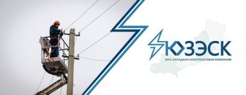 �� ������ � 23 �� 30 ����� ��������-����������������� ������� �� ����-�������� �������������� ��������� ������������ ���������������� ��� 96 180 ��������� � ��������� �������� ����������, ����������� � ���������� ��������