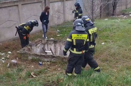 ��������, ������ ����������� �������������� ������!